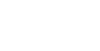 Bahl Collection